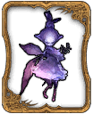 Sylph Card