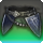 Valerian terror knights plate belt icon1.png