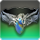 Woad skyhunters choker icon1.png