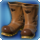 Fieldfiends workboots icon1.png