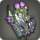 Gaja grimoire icon1.png