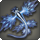 Grade 4 skybuilders starflower icon1.png