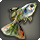 Rainbow killifish icon1.png