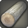 Skybuilders white ash log icon1.png