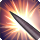 Skyward needle iii icon1.png