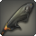 Sorcerer fish icon1.png