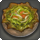 Sykon salad icon1.png