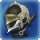 Augmented lost allagan helm of aiming icon1.png