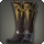 Dragonskin boots of aiming icon1.png