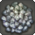 Grey sagolii slag icon1.png