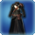 Makai marksmans battlegarb icon1.png