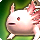 Megaloambystoma icon2.png