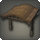 Oasis wooden awning icon1.png