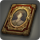 Paladin framers kit icon1.png