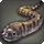 Snowflake moray icon1.png