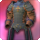 Aetherial raptorskin jacket icon1.png