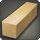 Ash lumber icon1.png