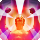 Blood born iii icon1.png