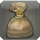 Burlap Sack Large.png