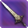 Excalibur replica icon1.png