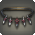 Hematite choker of slaying icon1.png