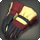 Holy rainbow work gloves icon1.png