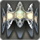 Opal bracelet of fending icon1.png