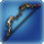 Tsukuyomis moonlit greatbow icon1.png