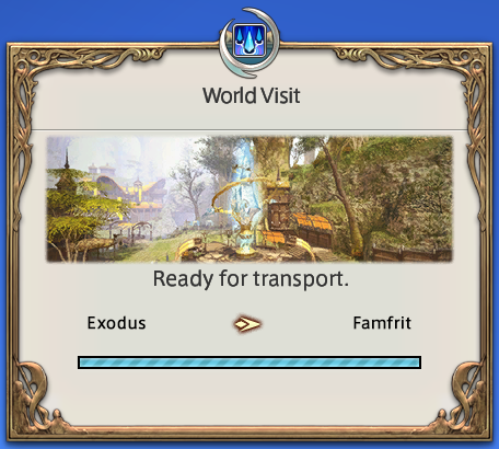 World visit system2.png