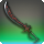 Aka oni scimitar icon1.png