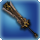 Guillotine of crags icon1.png