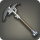 Manganese pickaxe icon1.png