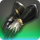 Manusya gauntlets of aiming icon1.png