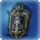 Shield of the sephirot icon1.png