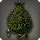 Topiary paissa icon1.png