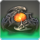 Valerian fusiliers bracelet icon1.png