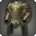 Wood wailers jacket icon1.png