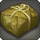 Beast sinew icon1.png