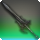 Lakeland greatsword icon1.png