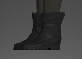 Makai Vanguard's Boots side.png