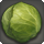 Midland cabbage icon1.png