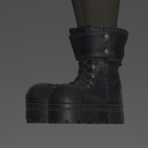 Night of Devilry Boots side.png