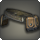 Boarskin tool belt icon1.png