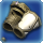 Edengrace armlets of healing icon1.png