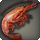 Grass shrimp icon1.png