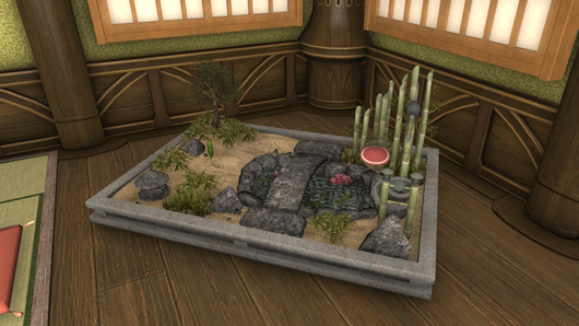 Indoor Oriental Garden1.png