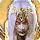 Nael van darnus card icon2.png