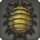 Pill bug icon1.png