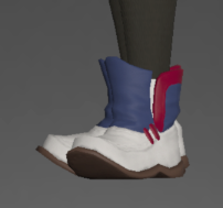 Sailor Deck Shoes side.png