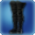 Shire philosophers thighboots icon1.png